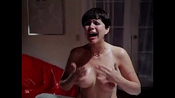 Hot Oil Sex With Amazing Asian Girl - Vintage Porn 1970S