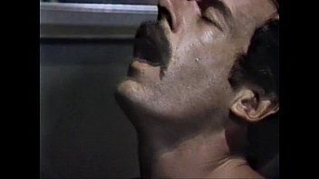 La Clef Film 1983 Porn