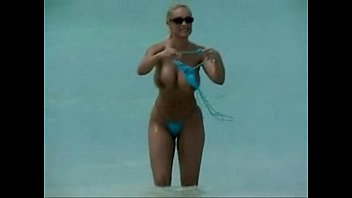 Coco Austin Porn Pictures