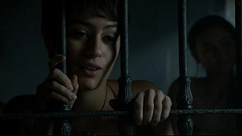 Game Of Thrones Nsfw Gif