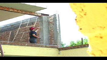 Paginas De Videos Caseros Mexicanos