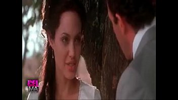 Was Angelina Jolie A Pornstar