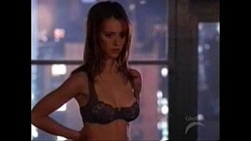 Jennifer Love Hewitt Porn Movies