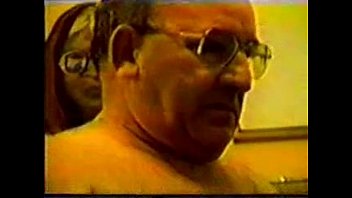 Best Fat Old Grandpa Gay Porn Tube.Com