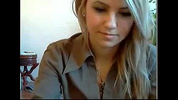 Webcam Girls Videos