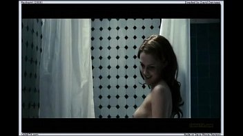 Teresa Palmer Having Sex