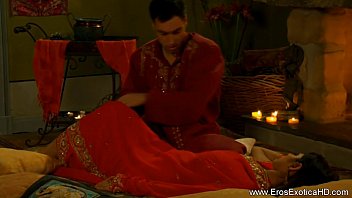 Russian Exotic Massage