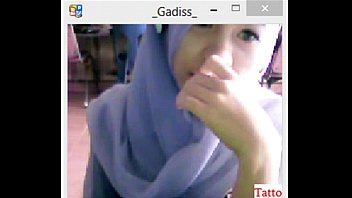 Xxx Indo Jilbab