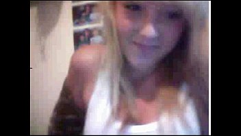 Stickam Omegle Nude