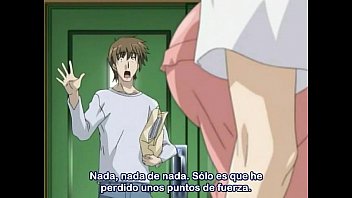 Mejores Animes Hentay