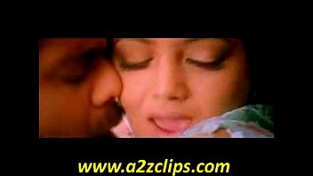 Ayesha Takia Sex Nude