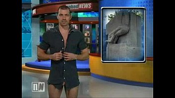 Gay Porn News