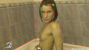 Red tub xvideos