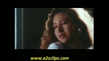 Karishma Kapoor Sex Com