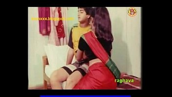 Tamil Actress Sex