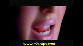 Katrina Kaif Sex Com Video