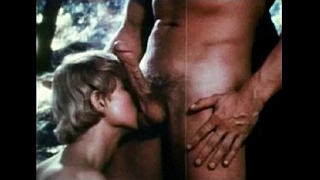 Orgia Vintage Con Jan Dvorak Gay Porn Film