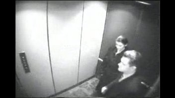Horny Girl Masturbates In Office Spycam