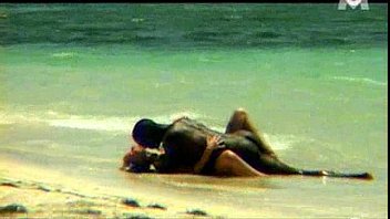 Vintage Beach Sex Movies