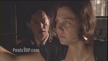 Maggie Gyllenhaal Nude Tribute Clip 1080P