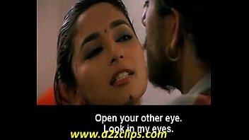 Madhuri Sex Film