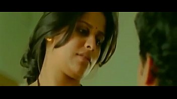 Sai Tamhankar Sexy Video