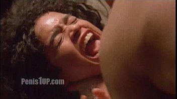 Lisa Bonet Nude