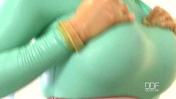 Doctors Punishment Of Pussy Tormented Patient In Medical Fetish And Kinky