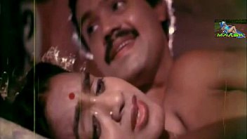 Hot South Indian Sex