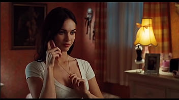 Megan Fox Sex Tape Xvideos