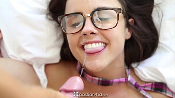 Dillion Harper Rimming