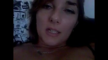 Juanita belle onlyfans videos