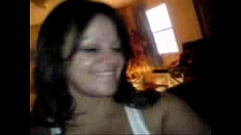 Jenni Rivera Porn Video