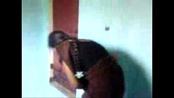 Tamil Sexy Video Download