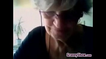 Granny Webcam Hd