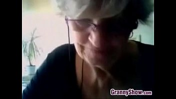 Large Breasted Granny Porn