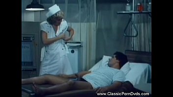 Porn Nurse Vintage