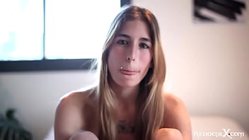 Video Porno Premiere Baize Jeune Teen Grosse Bite