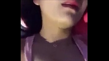 Big Tits Asian Cam Live Show Porn