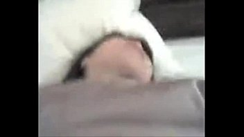 Ziyi Zhang Sex Video