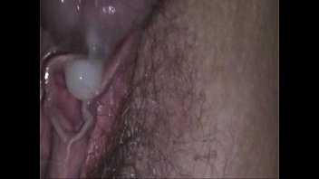 Best Unsorted, Close-Up Adult Video