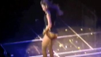 Beyonce Ass And Boobs