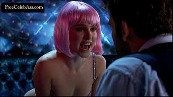 Natalie Portman Xxx Video