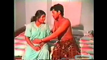Tamil Sex 13
