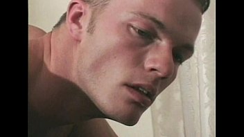 Sandro La Belle Et Ses Princes Parfait Porno Gay Streaming