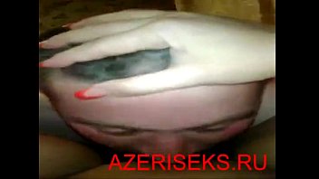 Azeri Seks