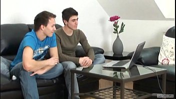 Crazy Adult Movie Gay Twinks Watch Full Version