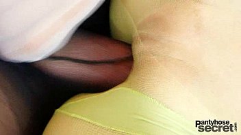 Panty Nylon Teen Pics Xxx