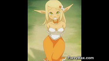 Hot Sexy Anime Girls Naked