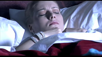 Juliette Binoche,Vera Farmiga - Breaking And Entering (2006)